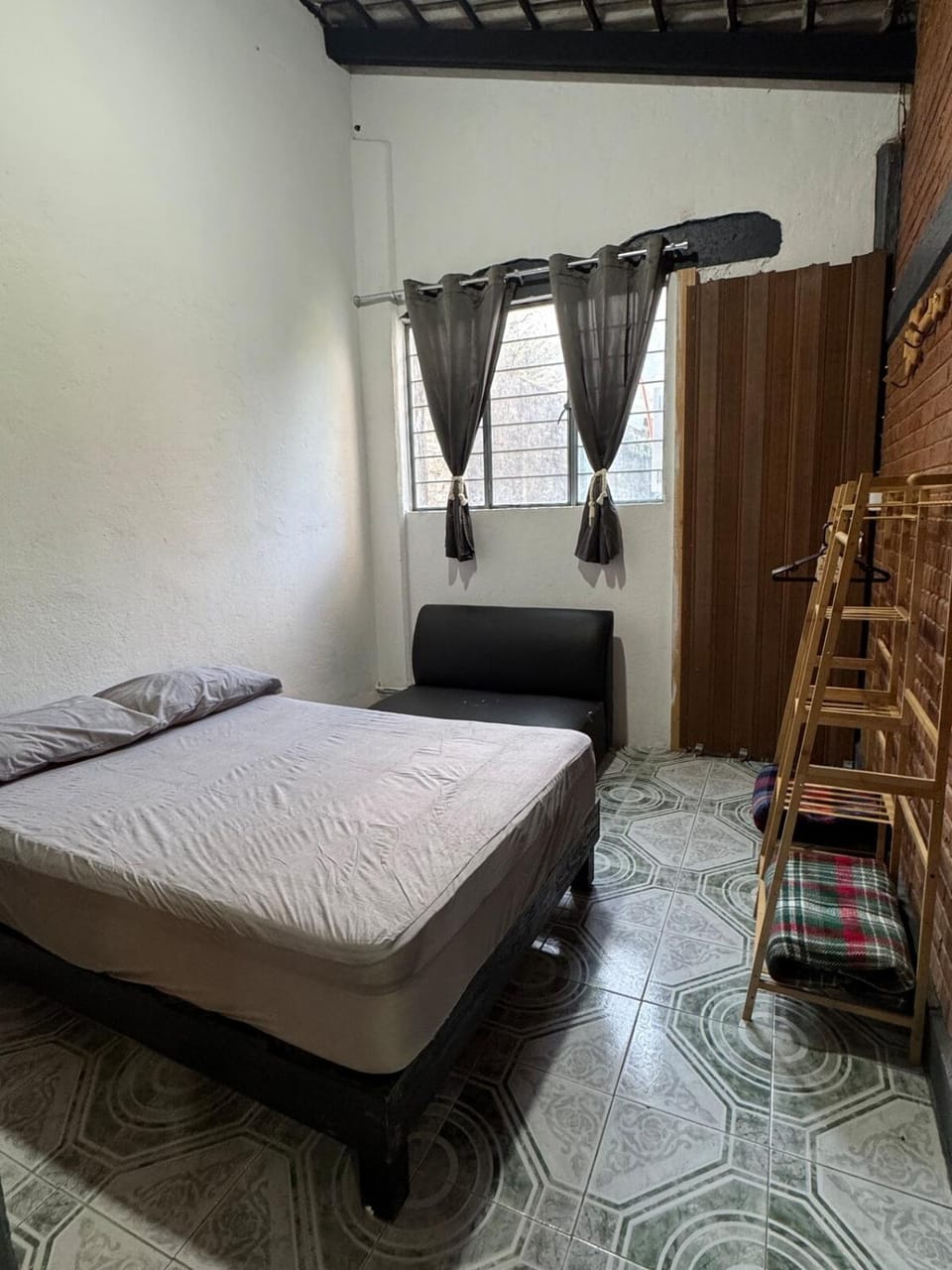 Country House Rancho Lupita Villa in State of Puebla
