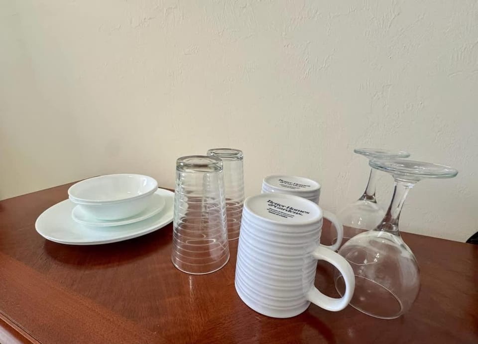 NEW Bonita Beach Escape - Studio Inn in Bonita Springs