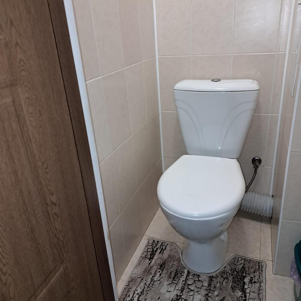 Центр Apartment in Chișinău