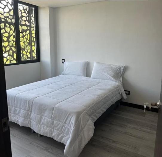 101 Poblado apartamento Apartment in Envigado