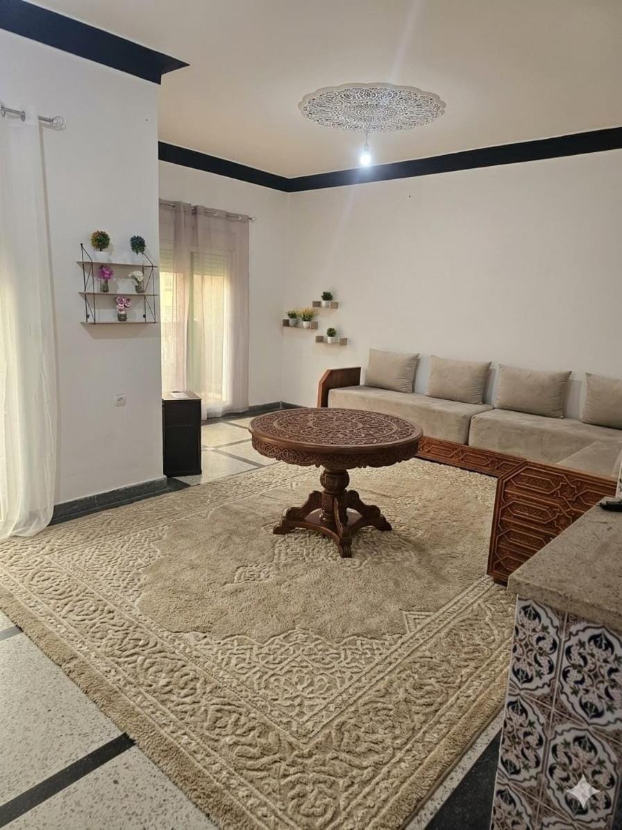TV and multimedia, Living room, heating