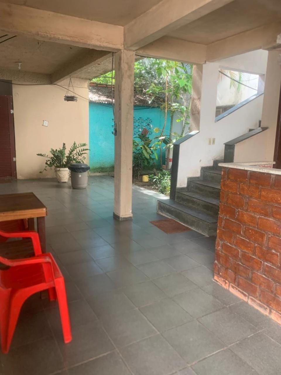 Pousada Simples Aconchego Inn in Cabo Frio