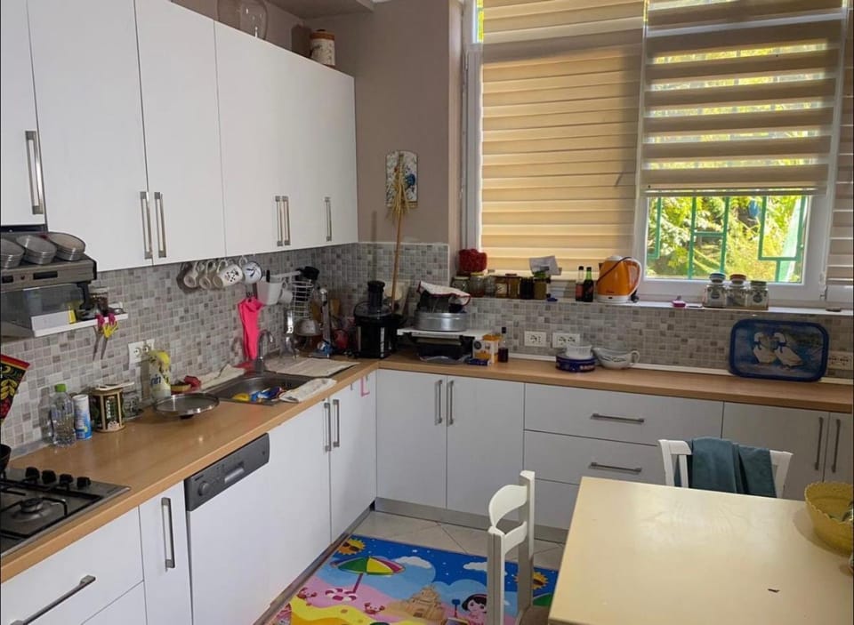 Preni Suites Apartment in Tirana County, Albania