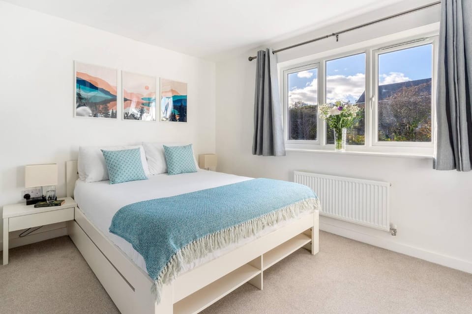 Bed, Bathroom, Bedroom, wardrobe