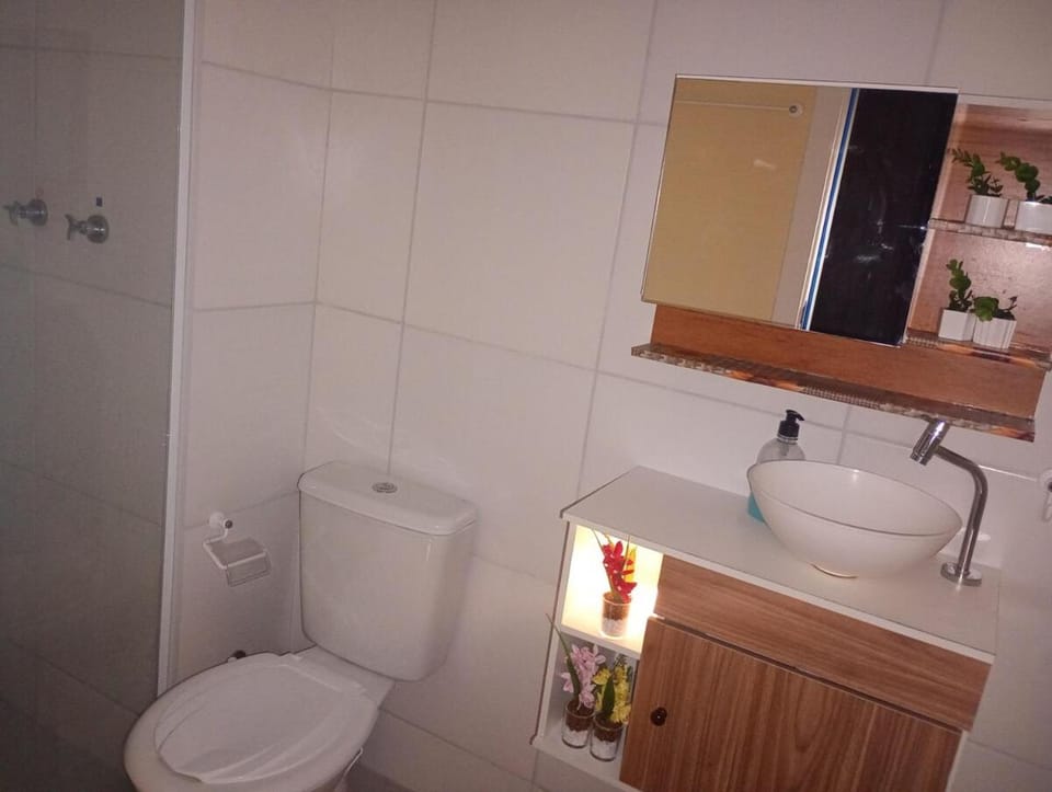 Hospedagem para grupos Apartment hotel in Rio de Janeiro
