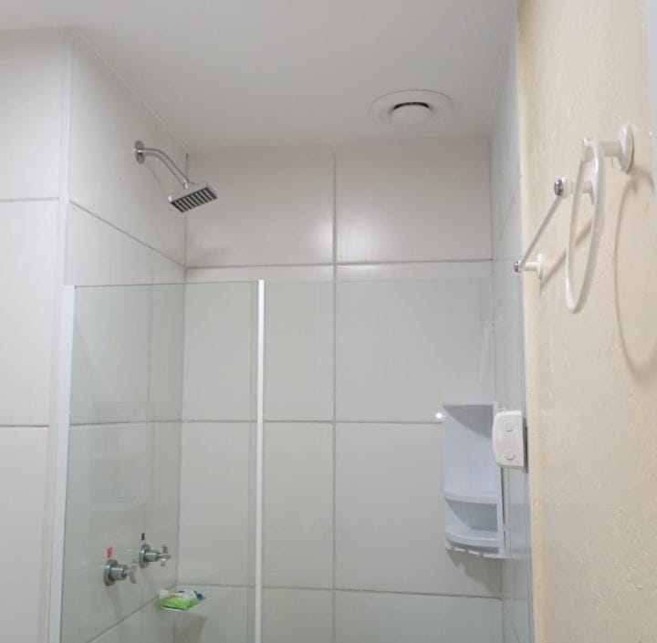 Hospedagem para grupos Apartment hotel in Rio de Janeiro
