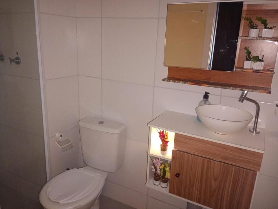Hospedagem para grupos Apartment hotel in Rio de Janeiro