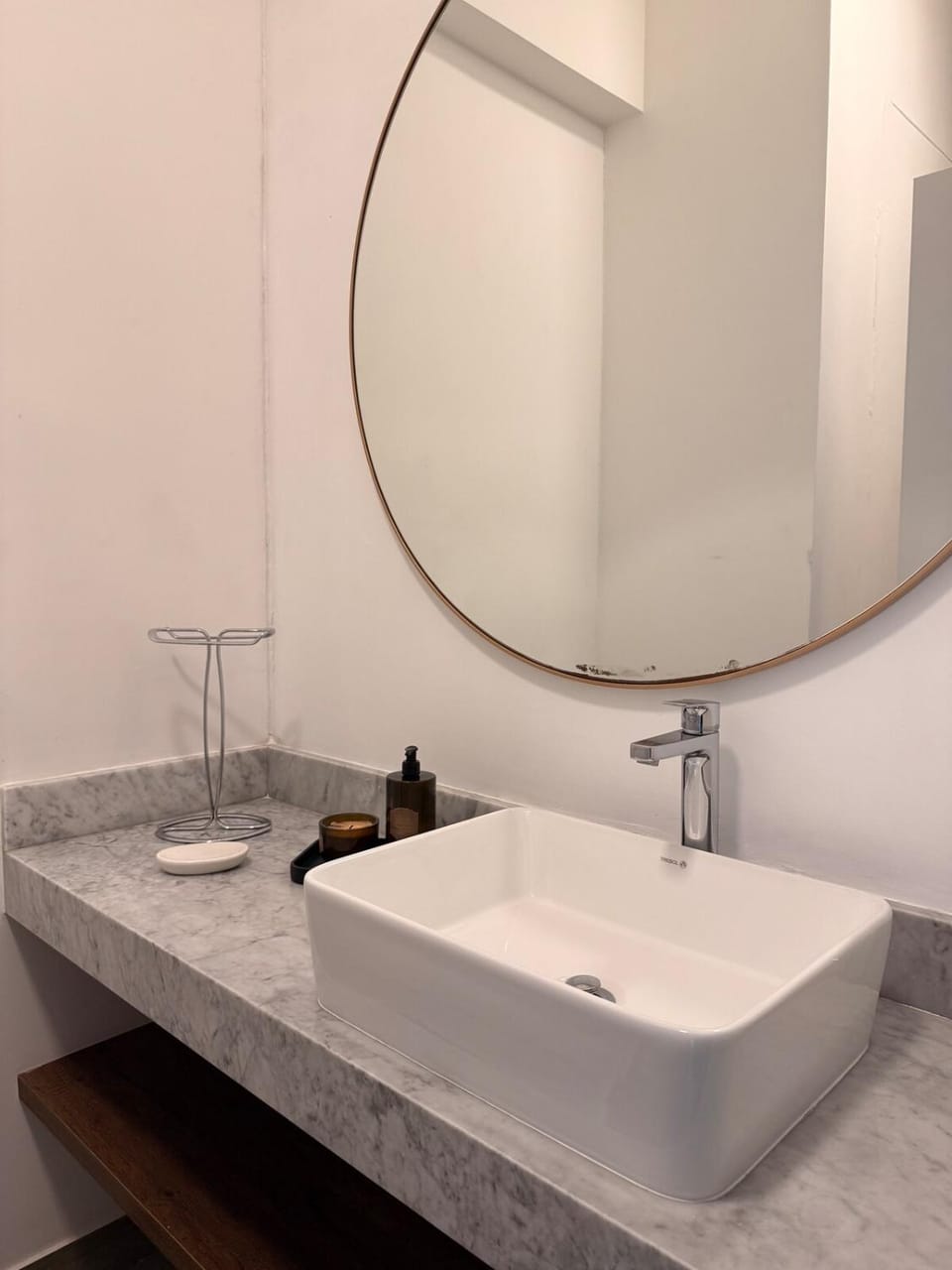 Beautiful penthouse in the heart of Miraflores Apartment in Miraflores