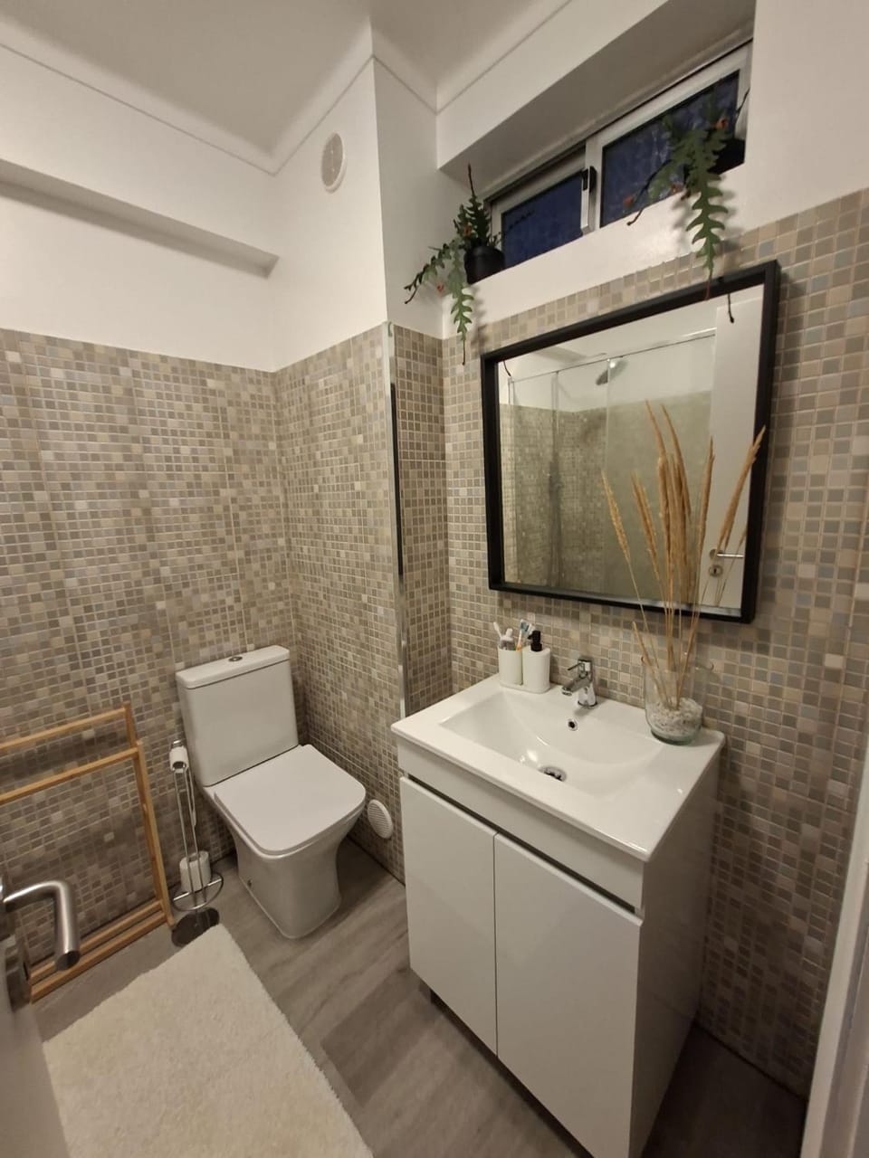 Afife Beach Apartment Apartment in Viana do Castelo District