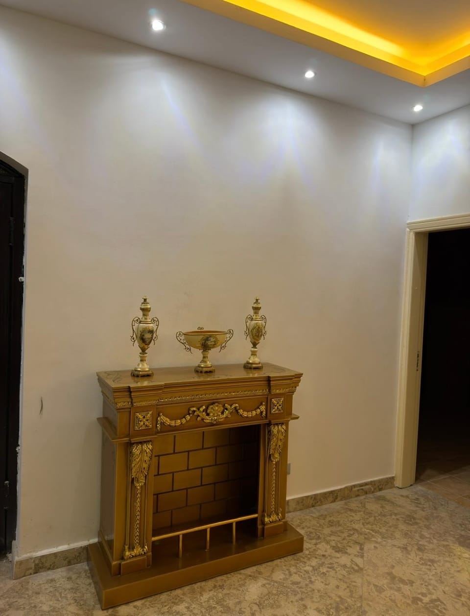 Almajidy Villa Villa in Cairo Governorate