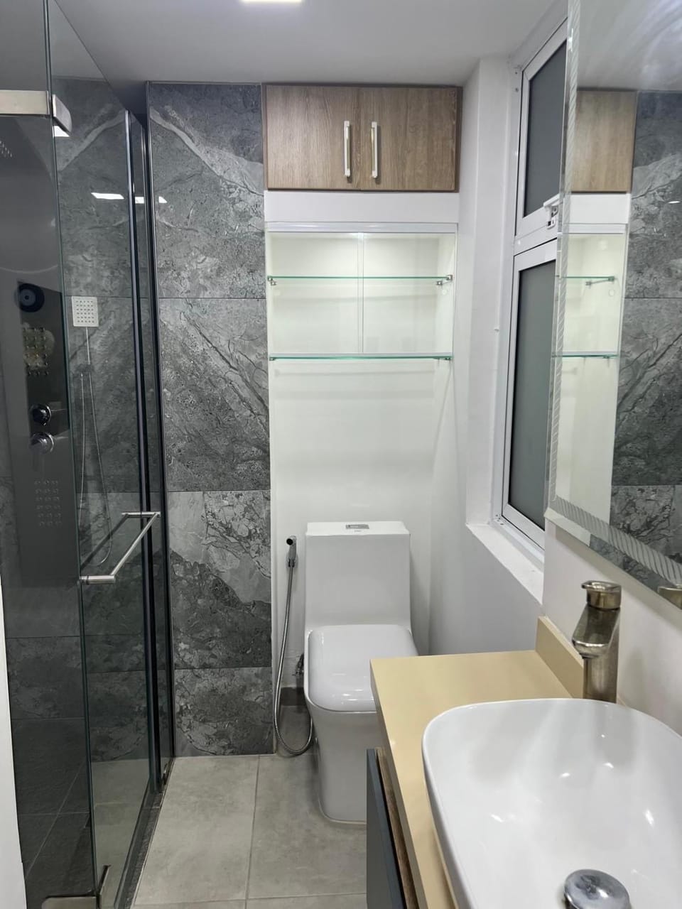 Spa house with private Jacuzzi in Dosquebradas - Pereira Apartment in Dosquebradas