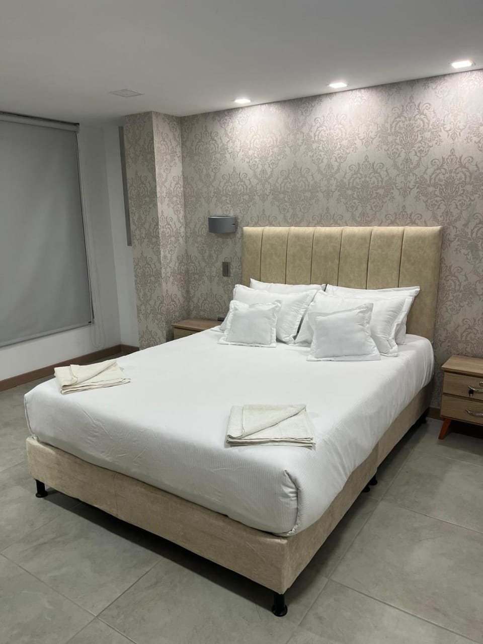 Spa house with private Jacuzzi in Dosquebradas - Pereira Apartment in Dosquebradas