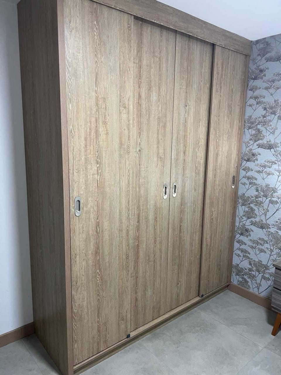 Spa house with private Jacuzzi in Dosquebradas - Pereira Apartment in Dosquebradas