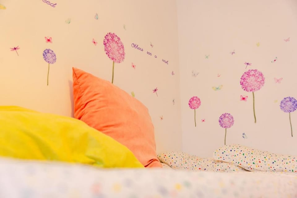 Escapate a castro, playa y relax Apartment in Castro Urdiales