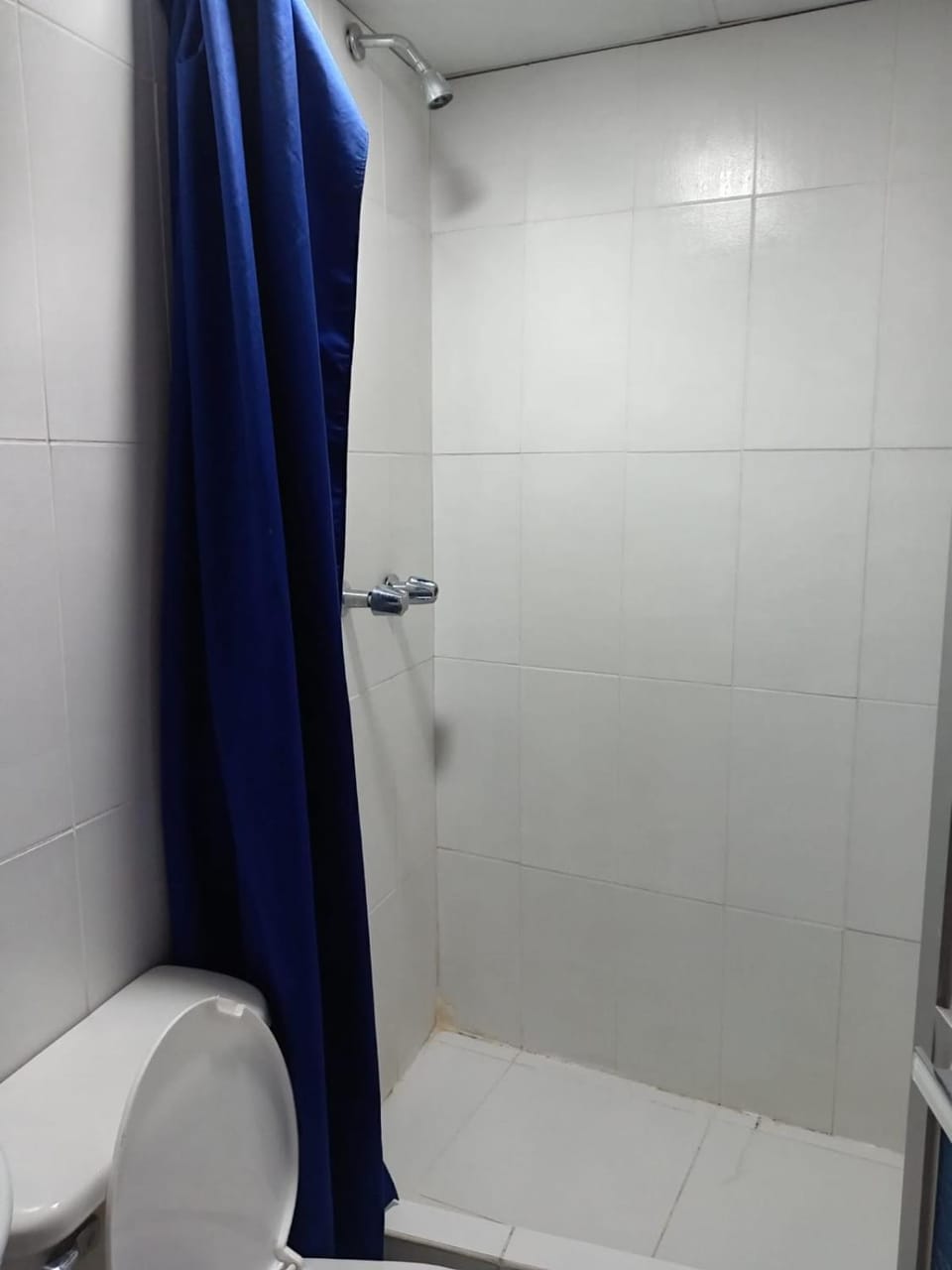 Altos Del Valle Bed and Breakfast in Cusco