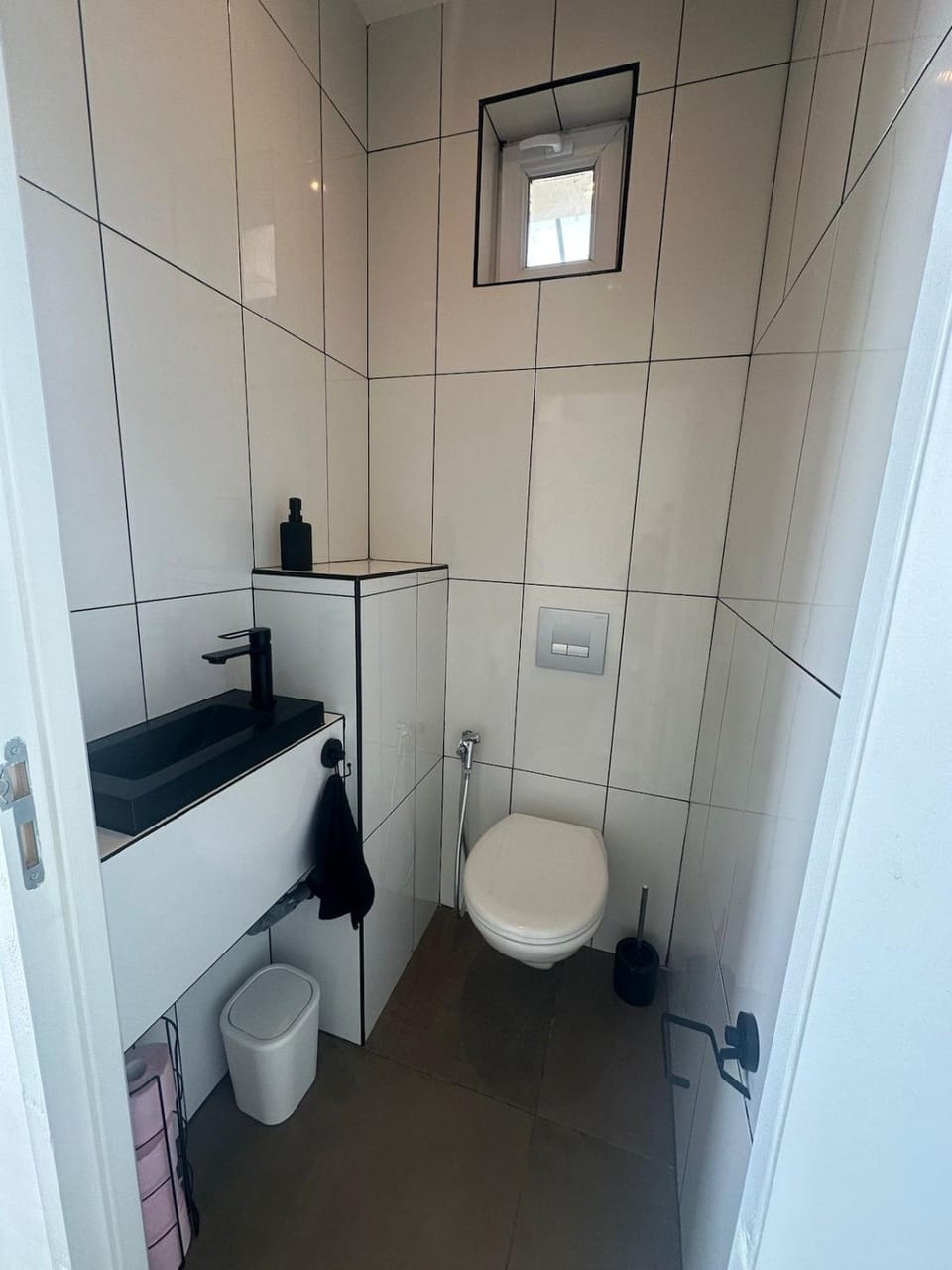 Appartement cosy à côté du métro Apartment in Auvergne-Rhône-Alpes