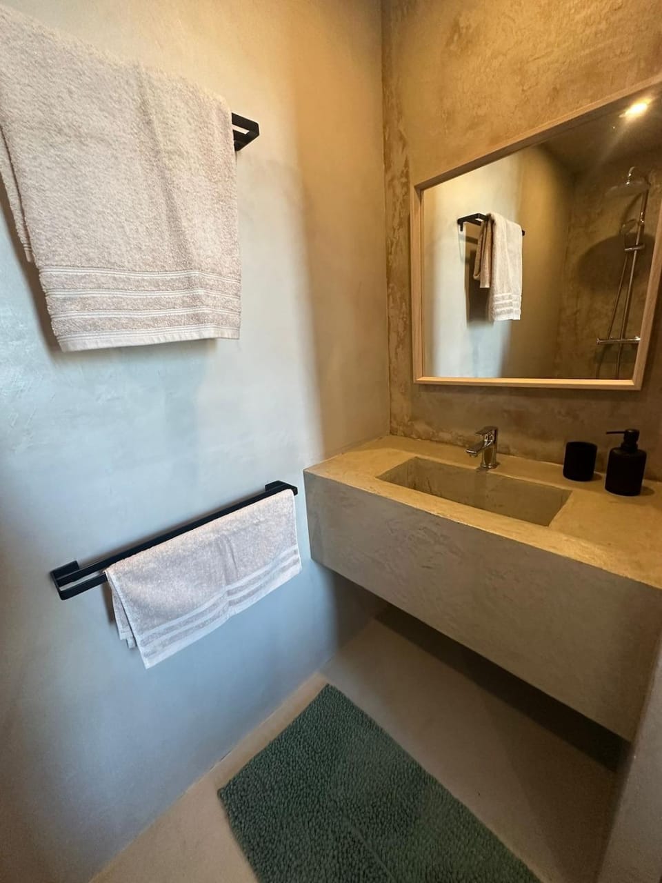Appartement cosy à côté du métro Apartment in Auvergne-Rhône-Alpes