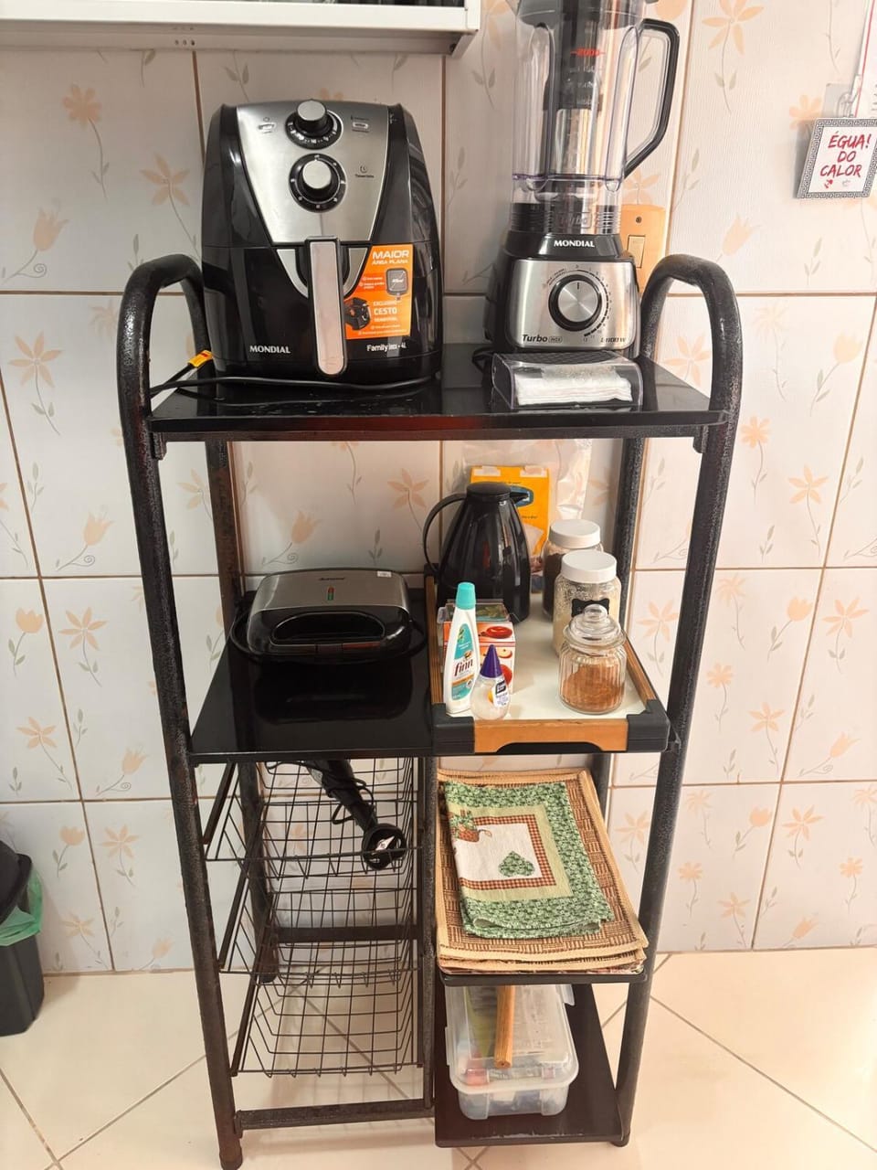 Apartamento no Centro Histórico de Belém Apartment in Belém