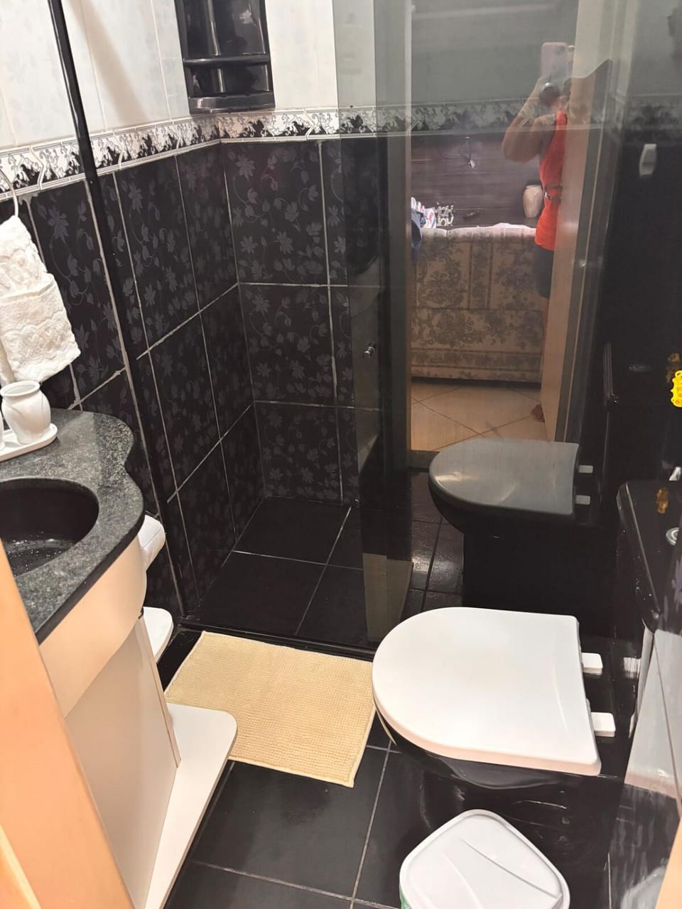 Apartamento no Centro Histórico de Belém Apartment in Belém