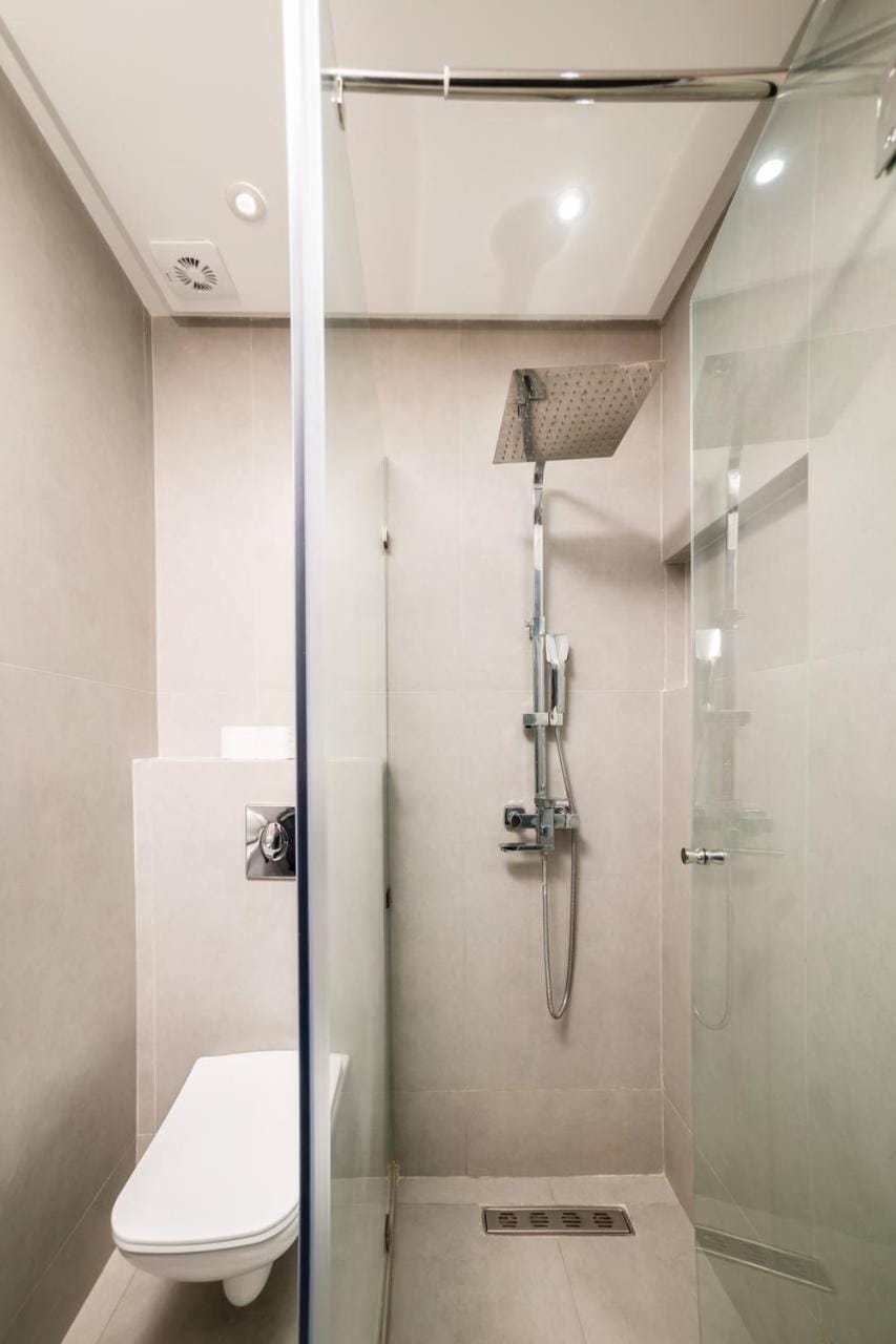 Luxury Studio with Pool Near Agadir Beach Apartment in Agadir
