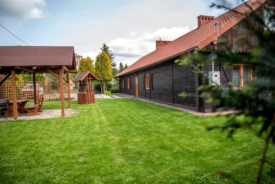 View (from property/room), Garden view, Inner courtyard view