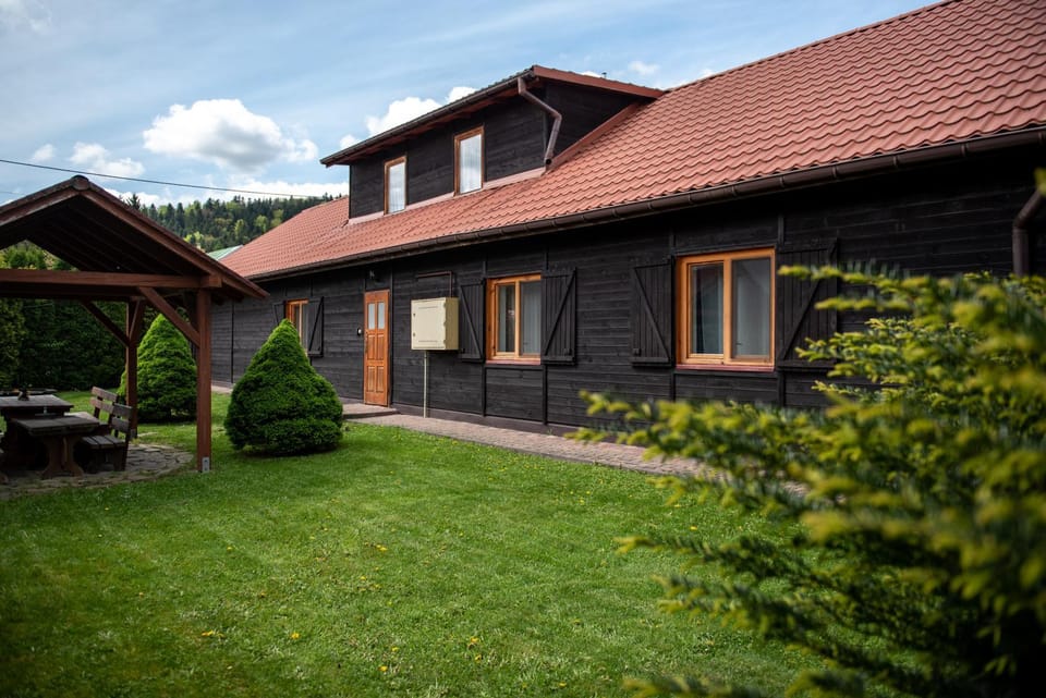Property building, View (from property/room), Garden view, Quiet street view, Inner courtyard view