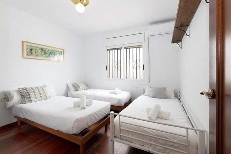 Exclusive Villa with Private Pool in Sitges Villa in Garraf