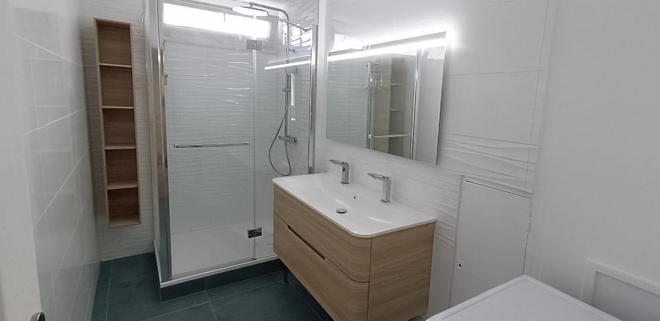 Le Doyen Vacation rental in Rennes