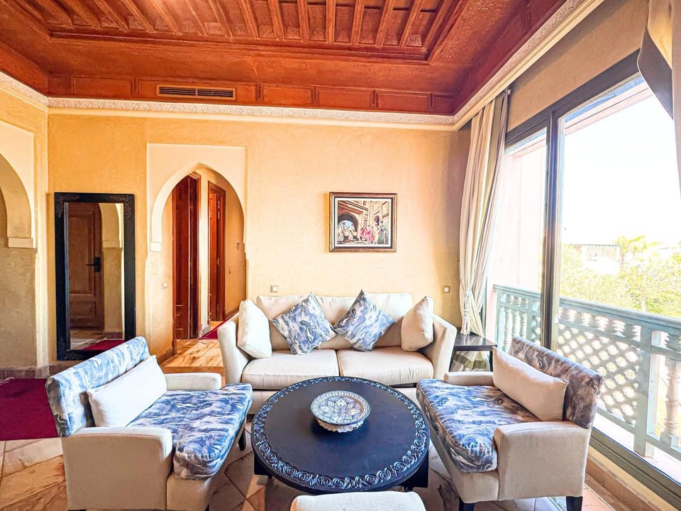 TV and multimedia, Living room, air conditioner