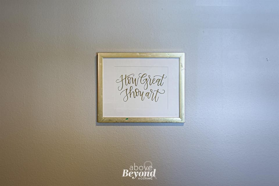 The Updated Aviator - Minutes to everything Wichita Falls House in Wichita Falls
