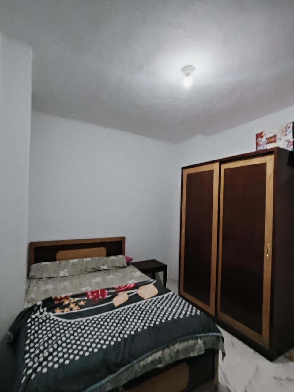 Turtles Beach Chalet Apartment in Hurghada