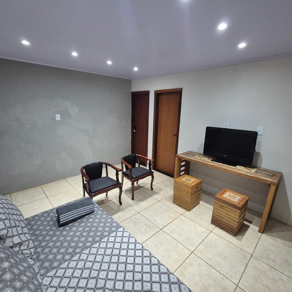 Recanto do abacate House in State of Minas Gerais, Brazil