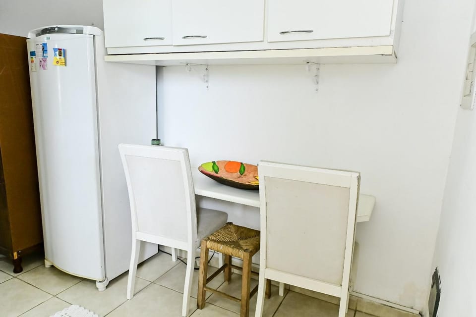 Loft do Perequê | Perfect for exploring Ilhabela on foot Apartment in Ilhabela