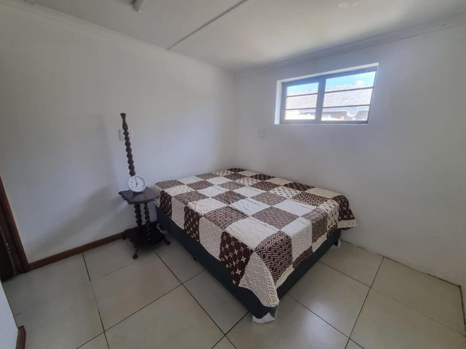 Bird Retreat Apartment in Cape Town