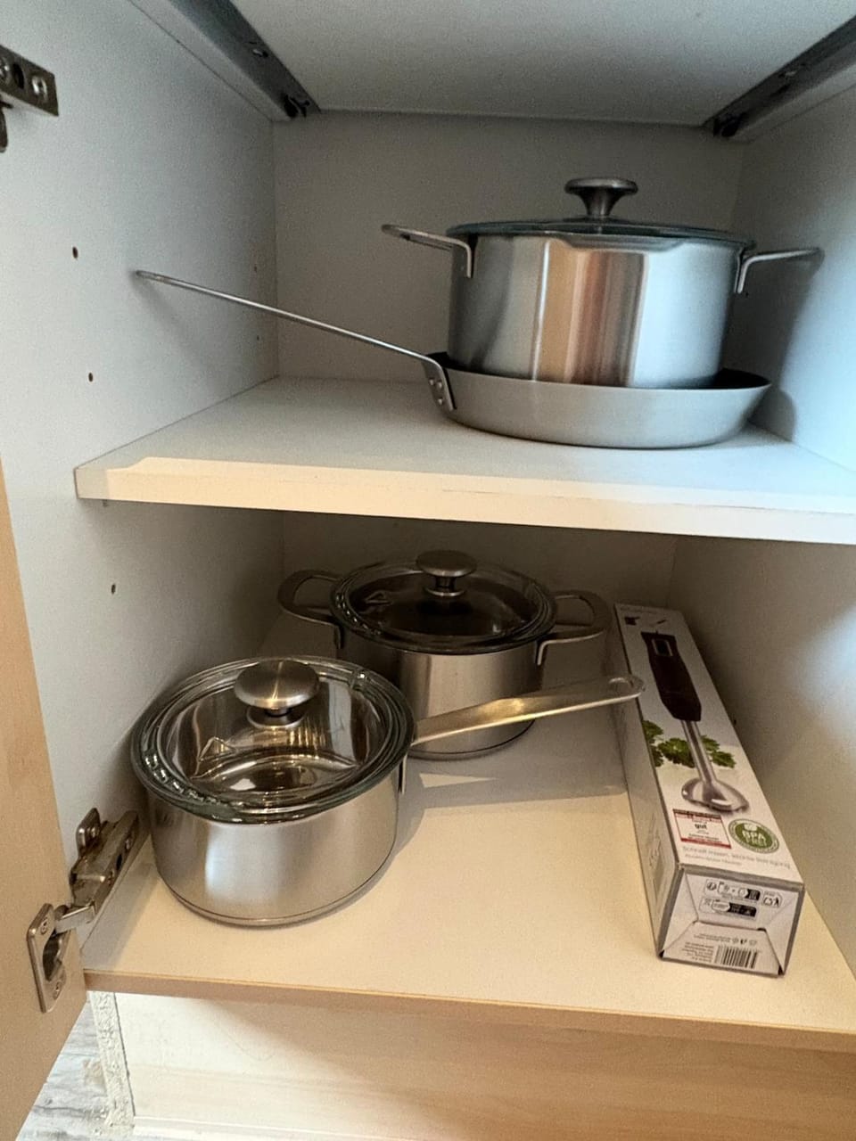 Gemütliche Wohnung im Herzen von Rothenburg ob der Tauber Apartment in Baden-Württemberg