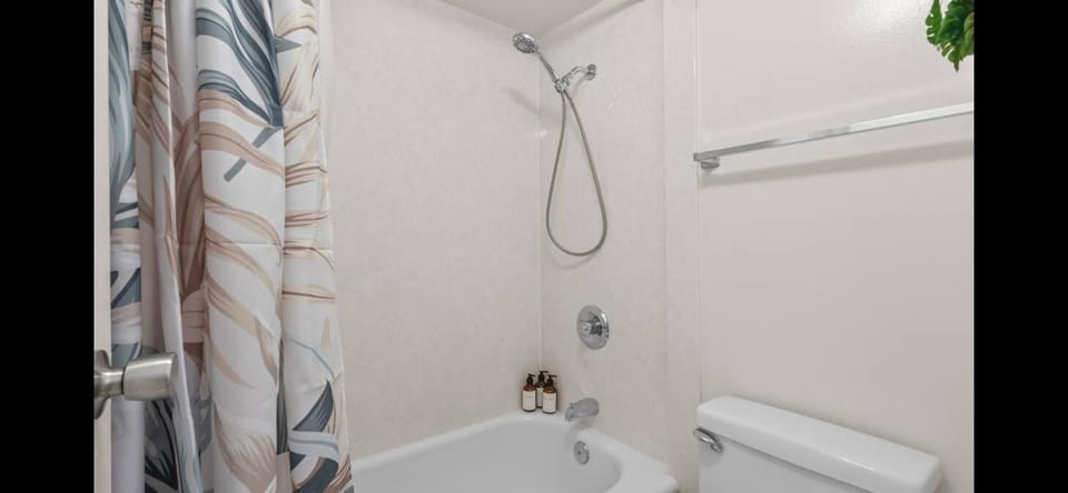 Island Ohana Hale Apartment in McCully-Moiliili