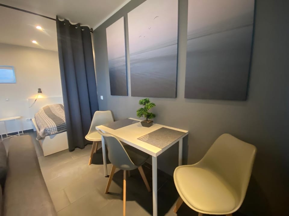 Apartment Home at Bea Duisburg Homberg Apartment in Duisburg