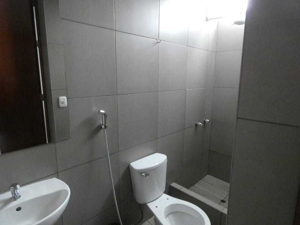 Shower, Toilet, Bathroom, bidet