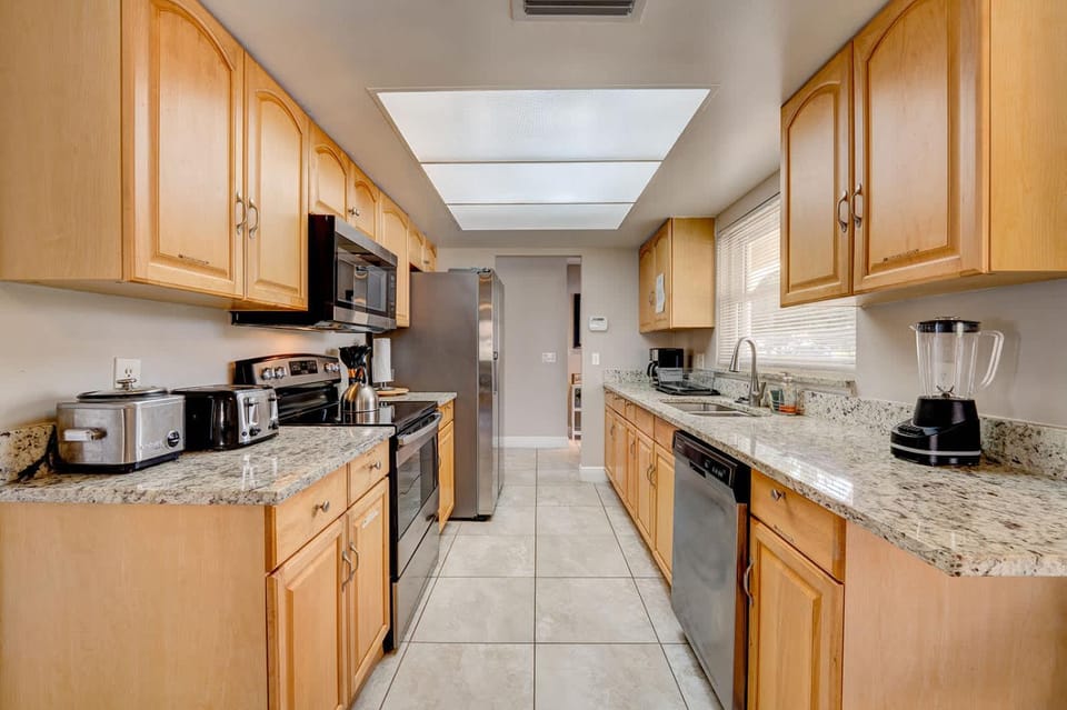 Spacious Casselberry House with Backyard Pool House in Casselberry