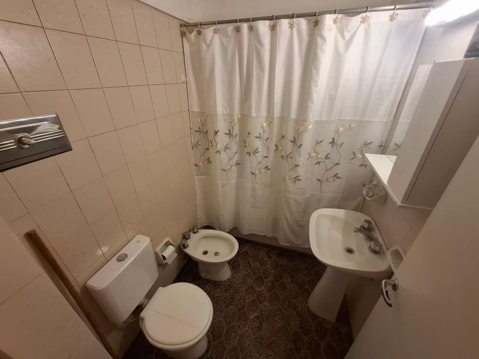 costamitremdp Apartment in Mar del Plata