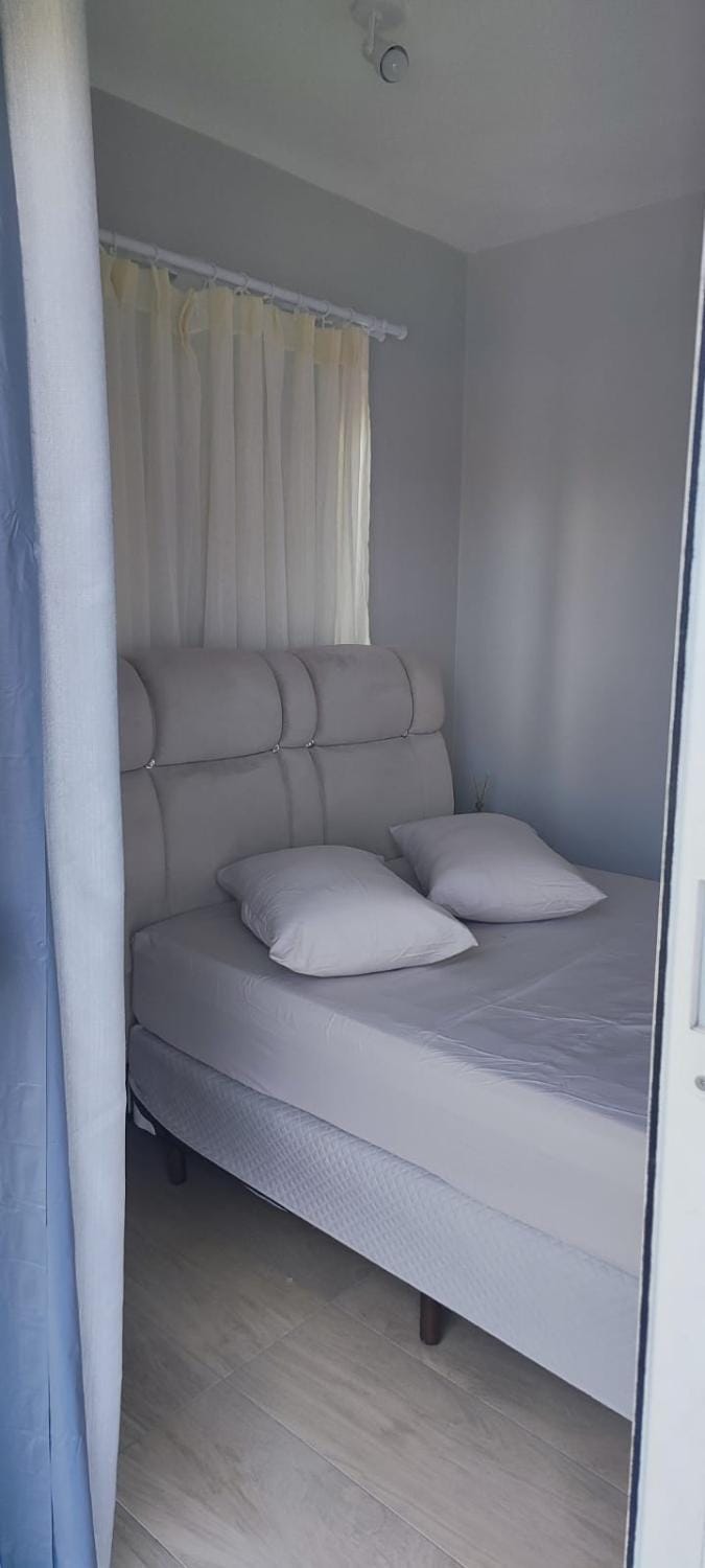 TV and multimedia, minibar