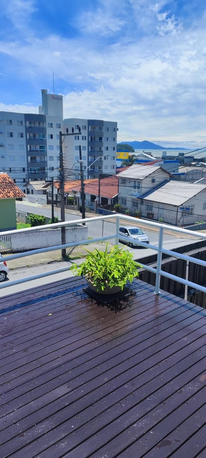 View (from property/room), View (from property/room), City view, Garden view, Garden view