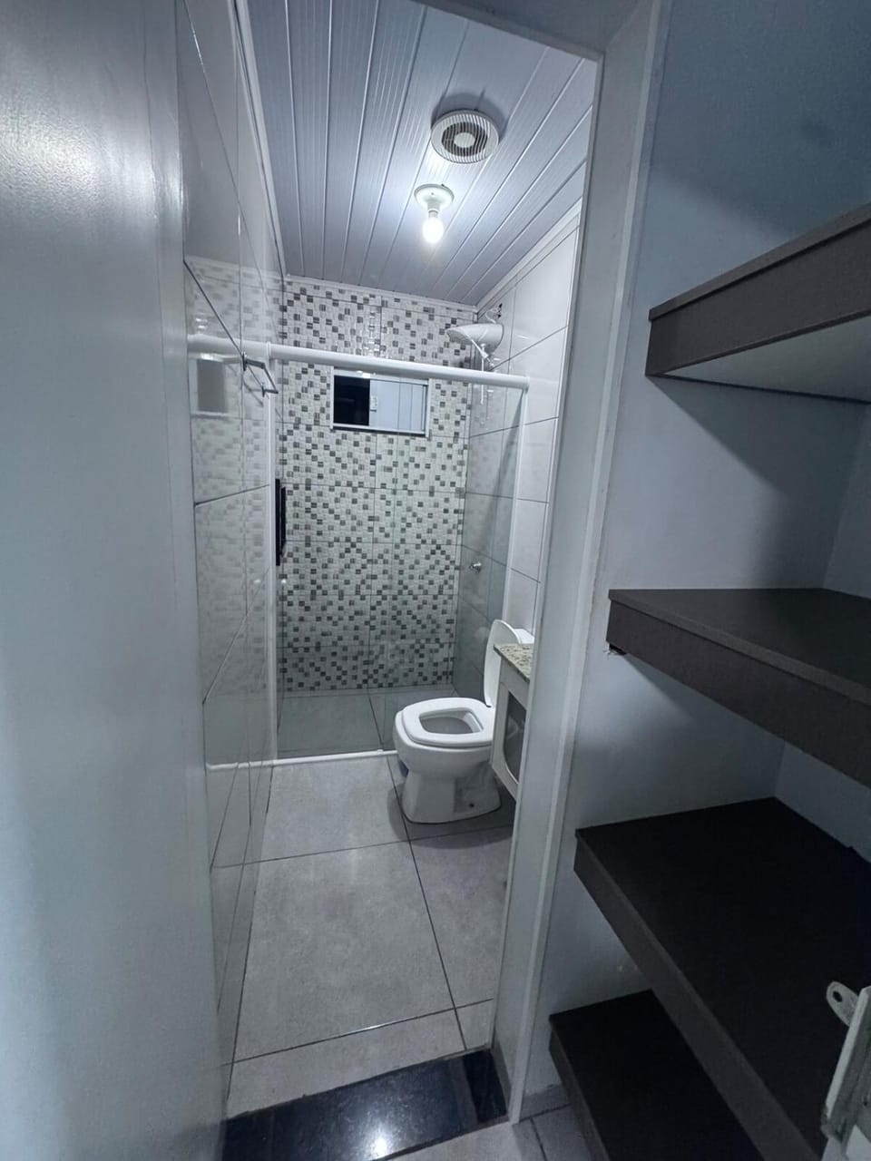 Casa espaçosa e confortável para família ou grupo House in Foz do Iguaçu