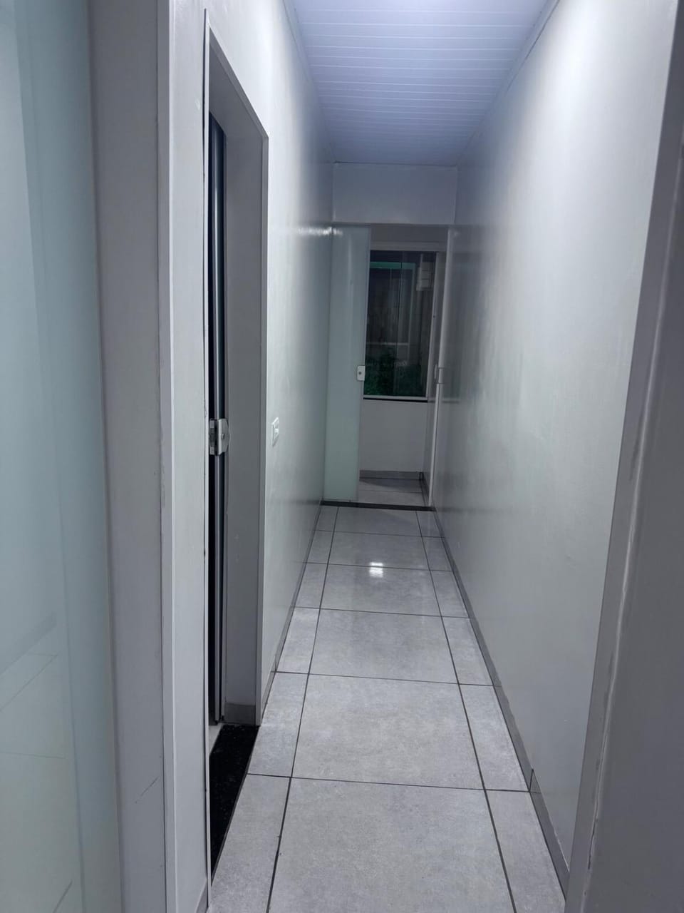 Casa espaçosa e confortável para família ou grupo House in Foz do Iguaçu