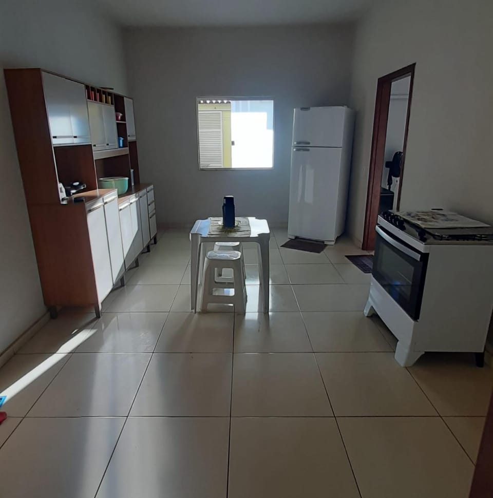 Casa da Meire House in State of Bahia