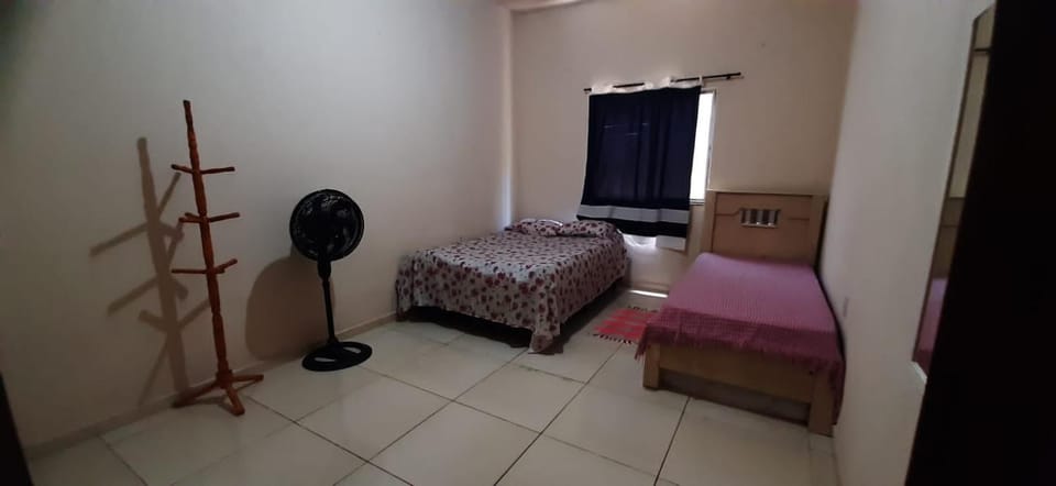 Casa da Meire House in State of Bahia