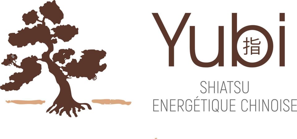 BUDA Lodge 4 Alsace Eurométropole Strasbourg Bed and Breakfast in Baden-Württemberg