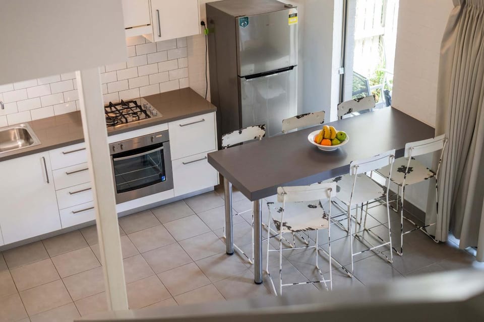 Bayshore Bungalow 14 - Oceanstays House in Byron Bay
