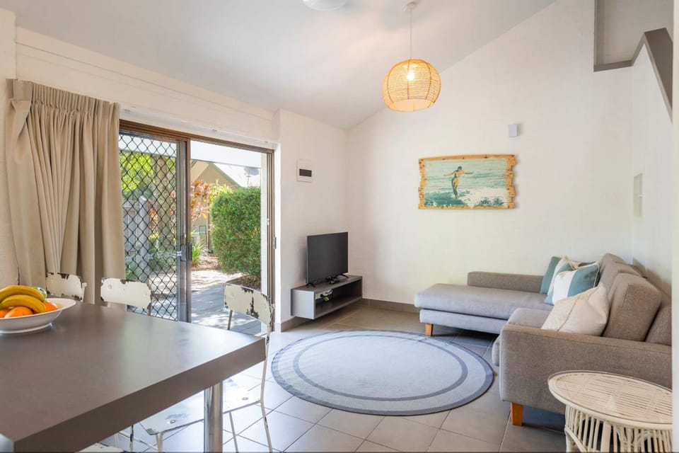 Bayshore Bungalow 14 - Oceanstays House in Byron Bay