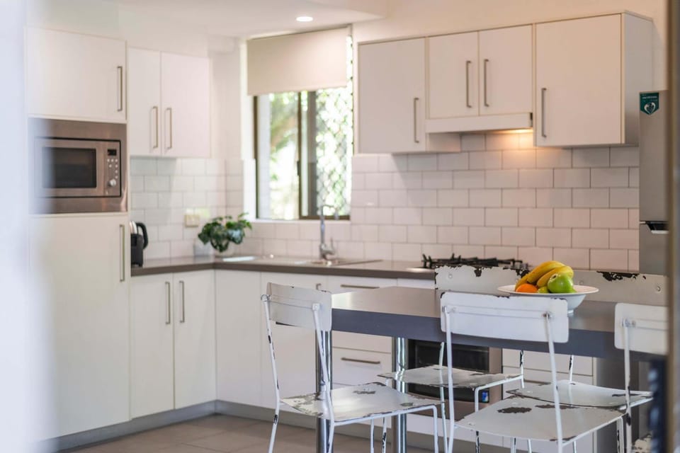 Bayshore Bungalow 14 - Oceanstays House in Byron Bay